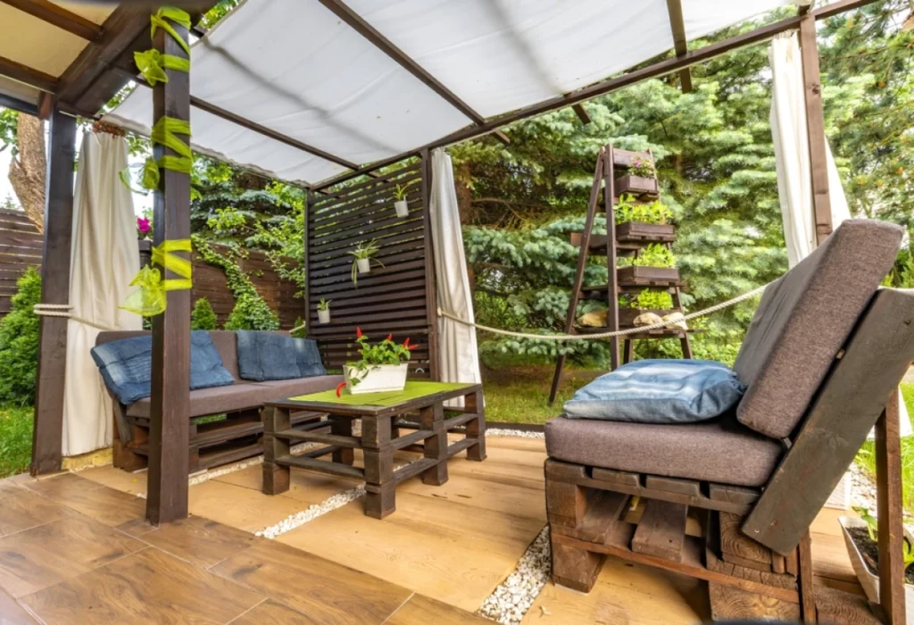 Mursvous Macon Combourg Creation De Terrasses02