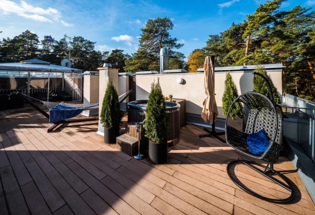 Mursvous Macon Combourg Creation De Terrasses03