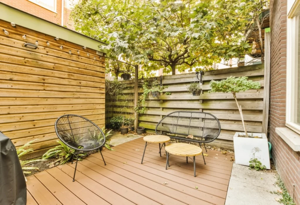 Mursvous Macon Combourg Creation De Terrasses04
