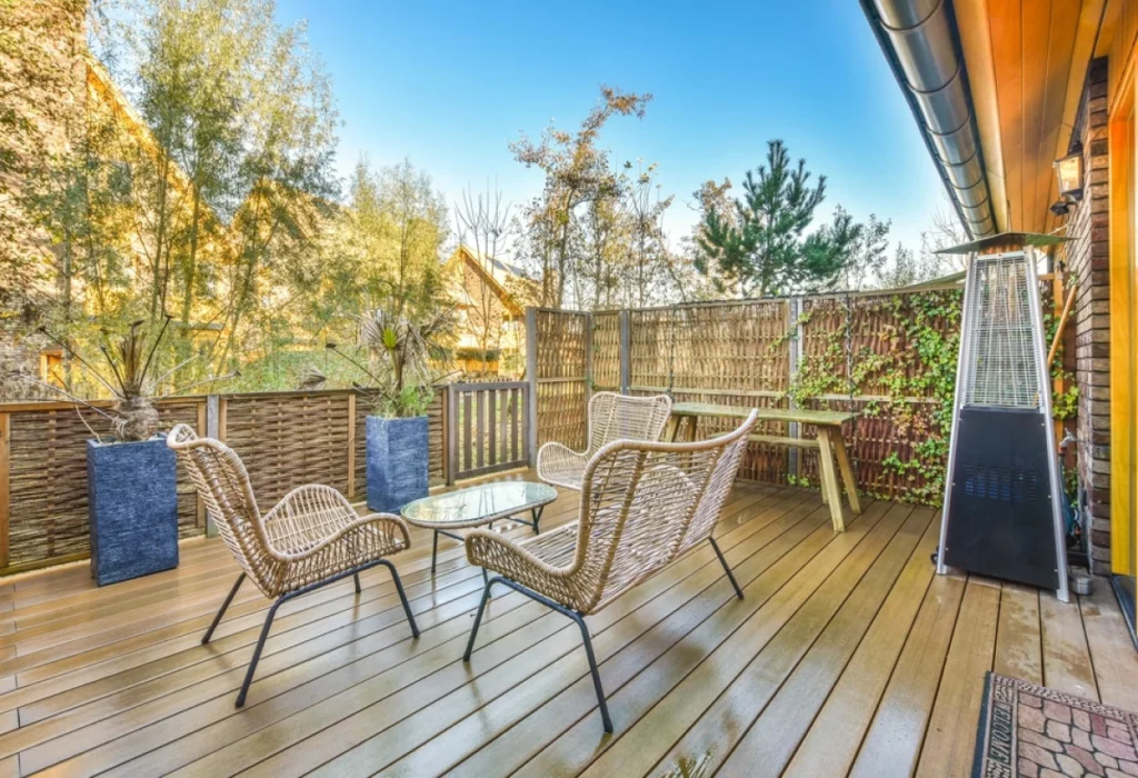 Mursvous Macon Combourg Creation De Terrasses05