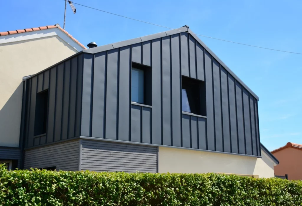 Mursvous Macon Combourg Extension De Maison06