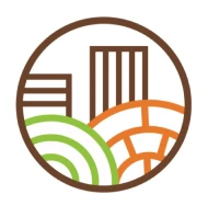 Mursvous Macon Combourg Logo