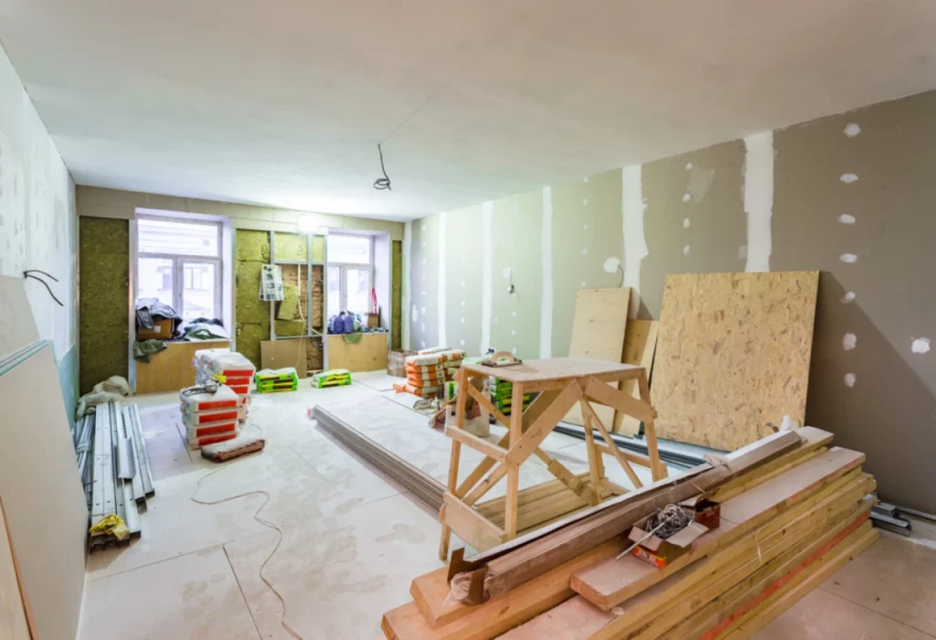 Mursvous Macon Combourg Travaux De Renovation01