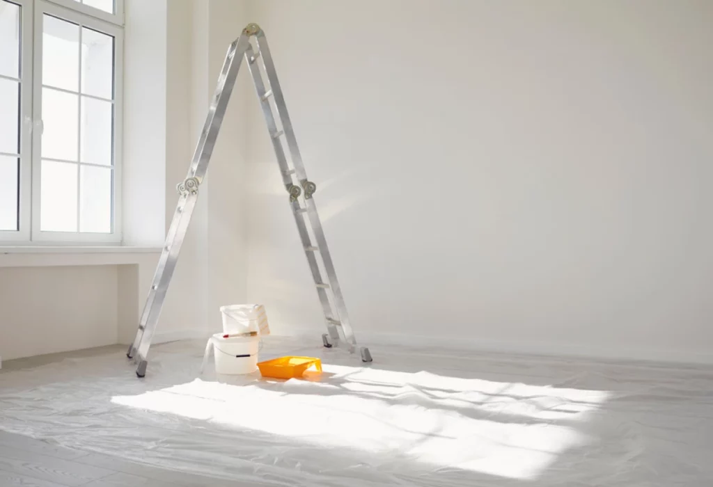 Mursvous Macon Combourg Travaux De Renovation02