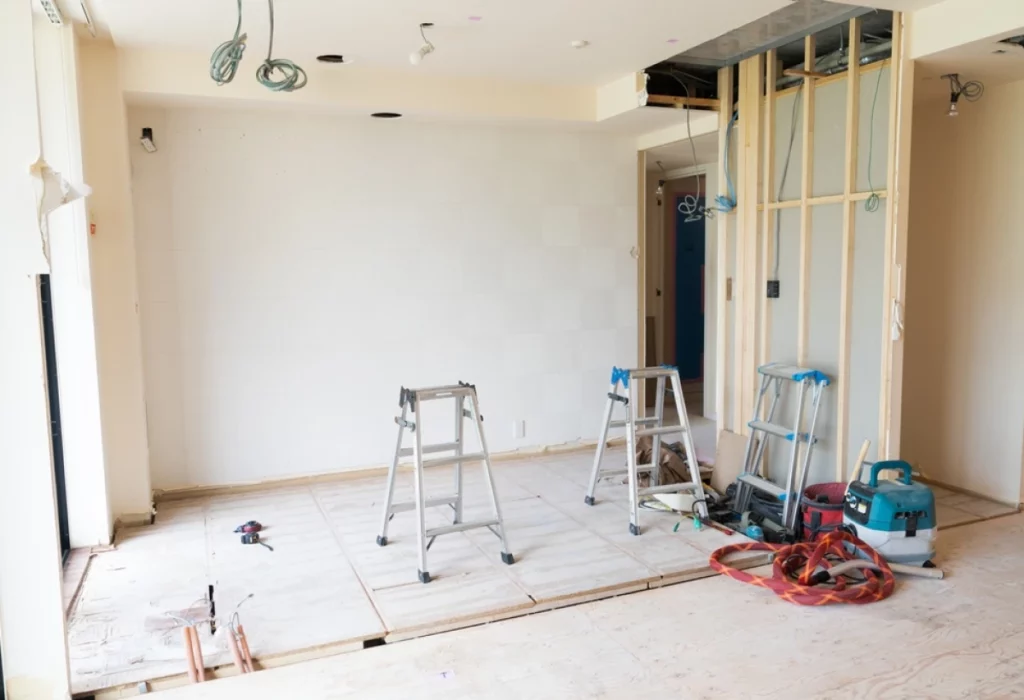 Mursvous Macon Combourg Travaux De Renovation03