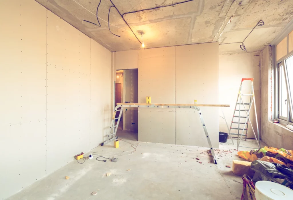 Mursvous Macon Combourg Travaux De Renovation04