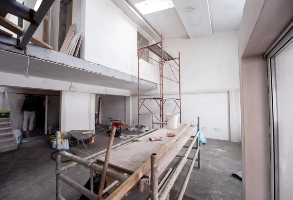 Mursvous Macon Combourg Travaux De Renovation05